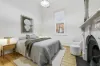 29 Loch Street, Camberwell, Vic 3124-Image