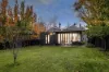 29 Loch Street, Camberwell, Vic 3124-Image