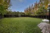 29 Loch Street, Camberwell, Vic 3124-Image