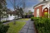 29 Loch Street, Camberwell, Vic 3124-Image