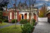 29 Loch Street, Camberwell, Vic 3124-Image