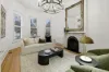 29 Loch Street, Camberwell, Vic 3124-Image