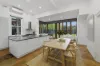 29 Loch Street, Camberwell, Vic 3124-Image