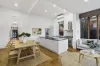 29 Loch Street, Camberwell, Vic 3124-Image