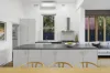 29 Loch Street, Camberwell, Vic 3124-Image