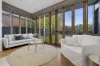 29 Loch Street, Camberwell, Vic 3124-Image