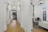 29 Loch Street, Camberwell, Vic 3124-Image