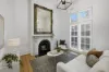 29 Loch Street, Camberwell, Vic 3124-Image