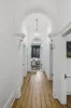 29 Loch Street, Camberwell, Vic 3124-Image