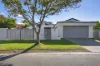 29 Lochinvar Court, Ashmore, Qld 4214