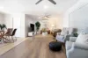29 Lochinvar Court, Ashmore, Qld 4214-Image