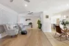 29 Lochinvar Court, Ashmore, Qld 4214-Image