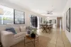 29 Lochinvar Court, Ashmore, Qld 4214-Image