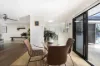 29 Lochinvar Court, Ashmore, Qld 4214-Image
