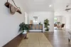 29 Lochinvar Court, Ashmore, Qld 4214-Image