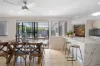 29 Lochinvar Court, Ashmore, Qld 4214-Image