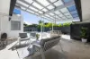 29 Lochinvar Court, Ashmore, Qld 4214-Image