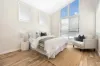 29 Lochinvar Court, Ashmore, Qld 4214-Image