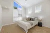 29 Lochinvar Court, Ashmore, Qld 4214-Image