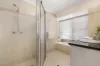 29 Lochinvar Court, Ashmore, Qld 4214-Image
