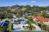 29 Lochinvar Court, Ashmore, Qld 4214-Image