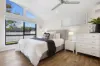 29 Lochinvar Court, Ashmore, Qld 4214-Image