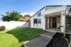 29 Lochinvar Court, Ashmore, Qld 4214-Image