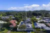 29 Lochinvar Court, Ashmore, Qld 4214-Image