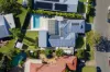 29 Lochinvar Court, Ashmore, Qld 4214-Image