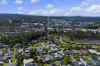 29 Lochinvar Court, Ashmore, Qld 4214-Image