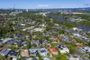 29 Lochinvar Court, Ashmore, Qld 4214-Image