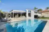 29 Lochinvar Court, Ashmore, Qld 4214-Image