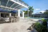 29 Lochinvar Court, Ashmore, Qld 4214-Image