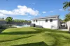 29 Lochinvar Court, Ashmore, Qld 4214-Image