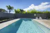 29 Lochinvar Court, Ashmore, Qld 4214-Image
