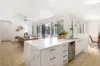 29 Lochinvar Court, Ashmore, Qld 4214-Image