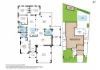 29 Lochinvar Court, Ashmore, Qld 4214-Floorplan