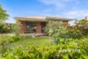 29 Lockington Road, Lockington, Vic 3563
