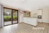 29 Lockington Road, Lockington, Vic 3563-Image