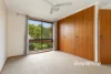 29 Lockington Road, Lockington, Vic 3563-Image