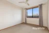 29 Lockington Road, Lockington, Vic 3563-Image