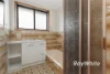 29 Lockington Road, Lockington, Vic 3563-Image