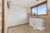 29 Lockington Road, Lockington, Vic 3563-Image