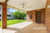 29 Lockington Road, Lockington, Vic 3563-Image
