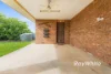 29 Lockington Road, Lockington, Vic 3563-Image