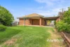 29 Lockington Road, Lockington, Vic 3563-Image