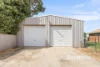 29 Lockington Road, Lockington, Vic 3563-Image