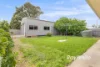 29 Lockington Road, Lockington, Vic 3563-Image