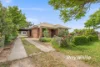 29 Lockington Road, Lockington, Vic 3563-Image