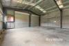 29 Lockington Road, Lockington, Vic 3563-Image